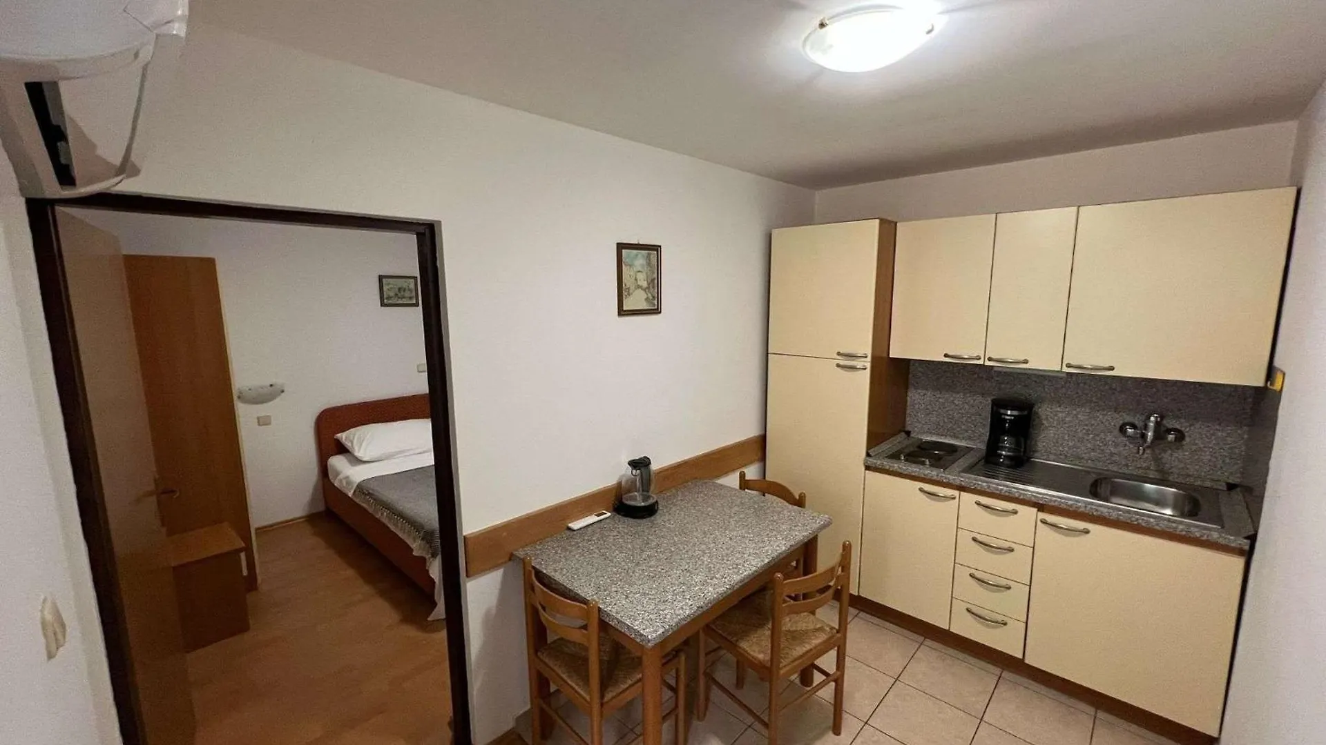 Apartments With A Parking Space Pag - 22601 Pag Town 0*,  Chorwacja